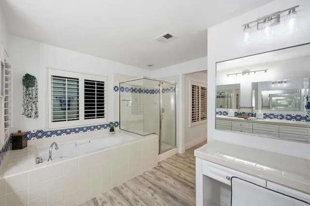 $1,825,000 | 3593 Granite Court, Carlsbad, CA 92010