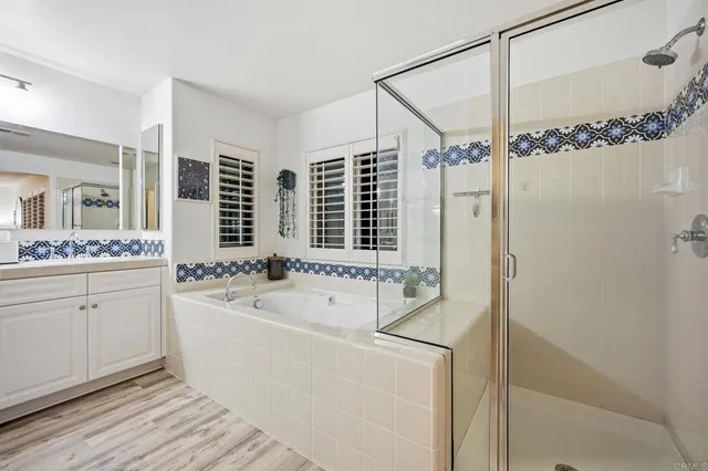 $1,825,000 | 3593 Granite Court, Carlsbad, CA 92010