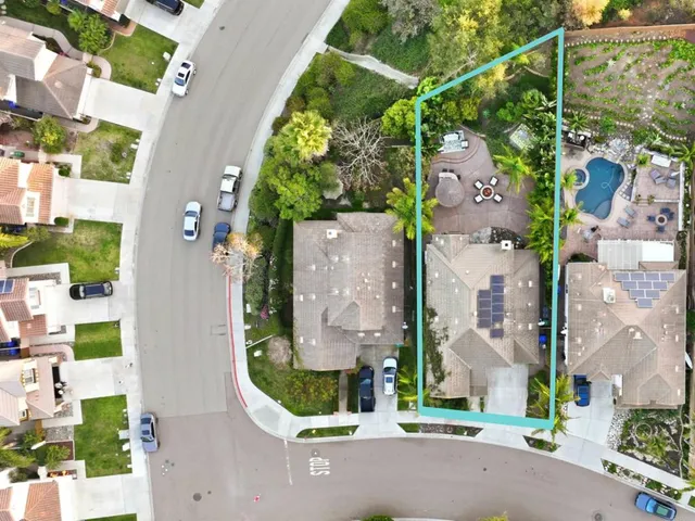 $1,825,000 | 3593 Granite Court, Carlsbad, CA 92010