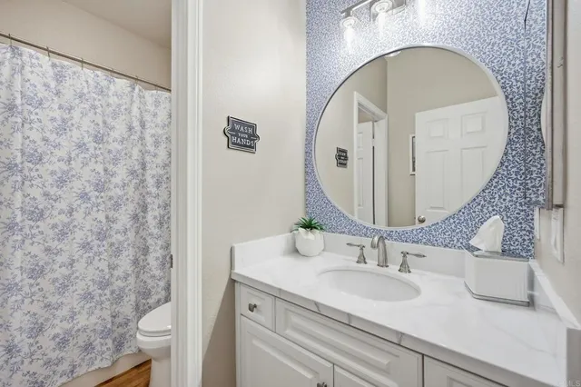 $1,825,000 | 3593 Granite Court, Carlsbad, CA 92010