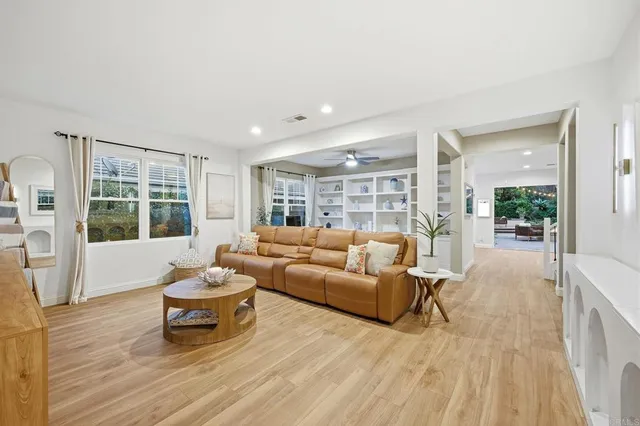 $1,825,000 | 3593 Granite Court, Carlsbad, CA 92010