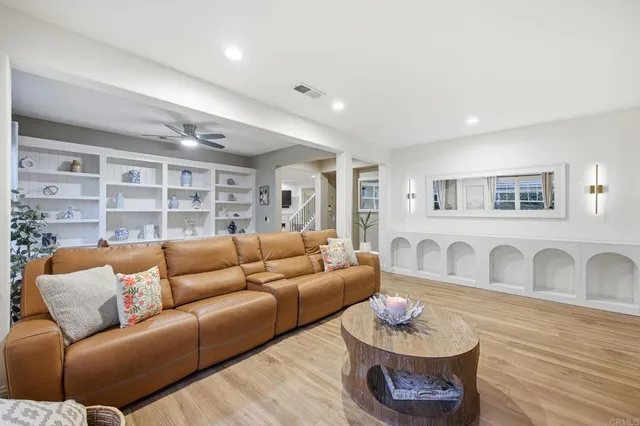 $1,825,000 | 3593 Granite Court, Carlsbad, CA 92010