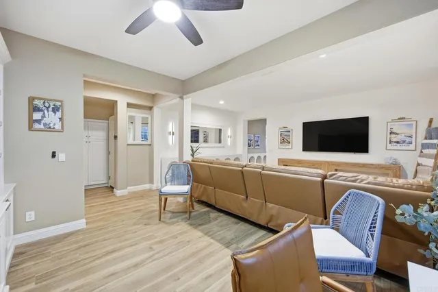 $1,825,000 | 3593 Granite Court, Carlsbad, CA 92010