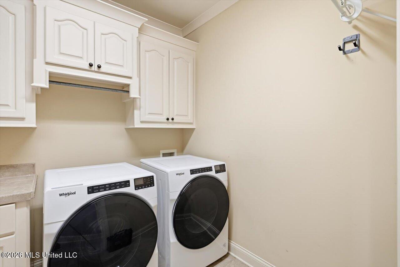 109 Victoria Place Madison, MS 39110 - Photo 22 of 48 22-109 Victoria Pl