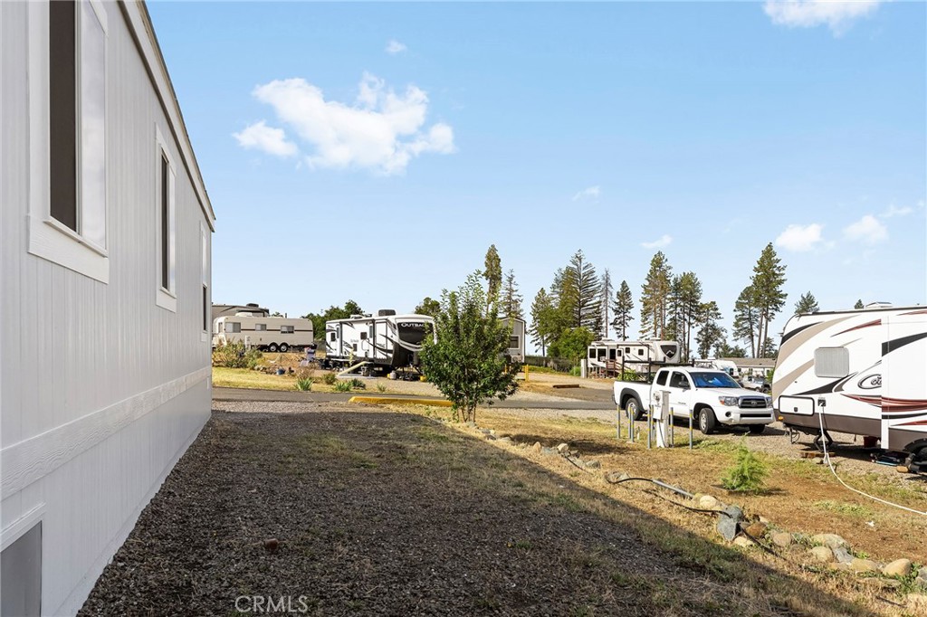 1080 Pearson Road, Unit 3 Paradise, CA 95969 - Photo 29 of 37