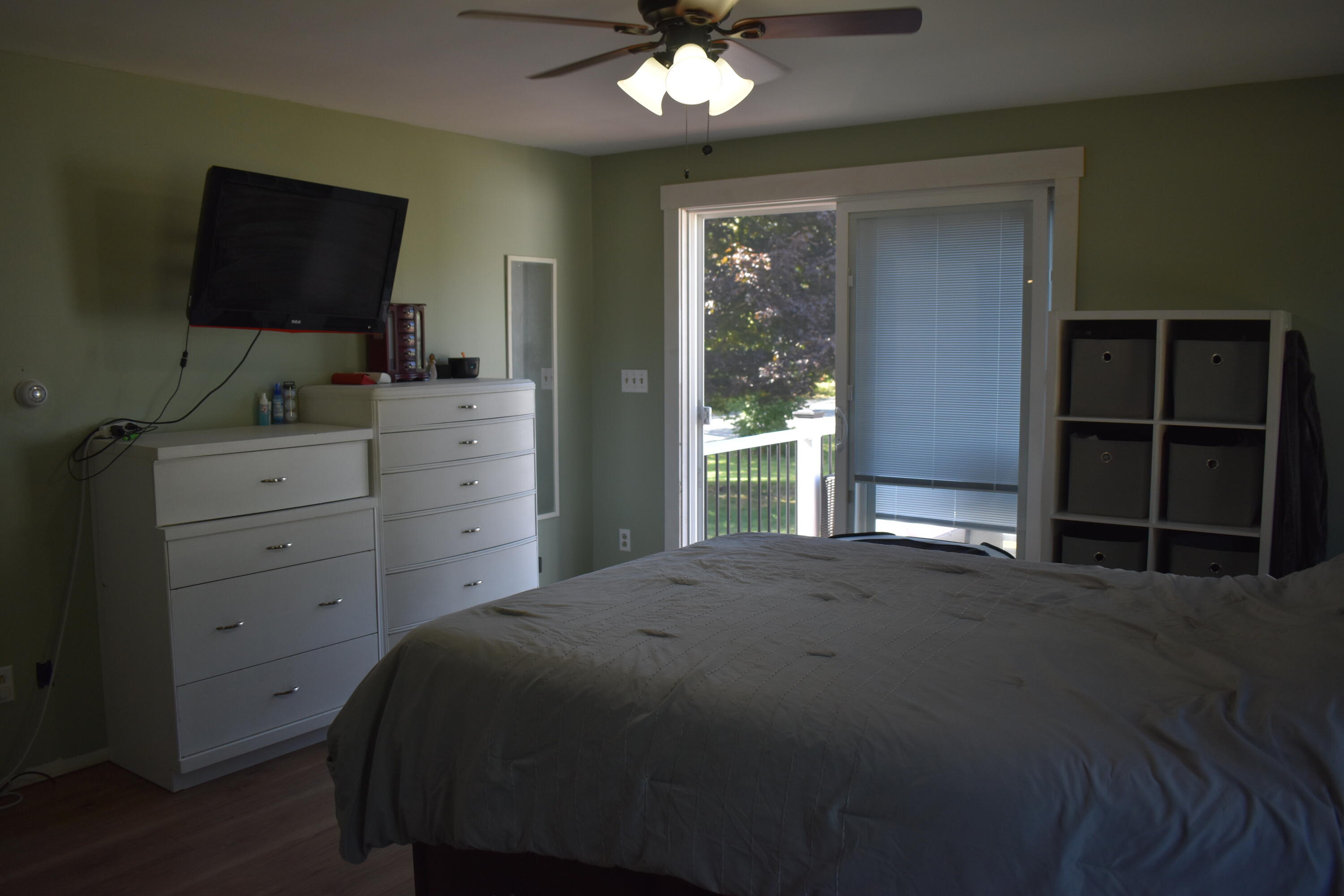 12 Pisgah Road North Monmouth, ME 04265 - Photo 19 of 47 DSC_0526