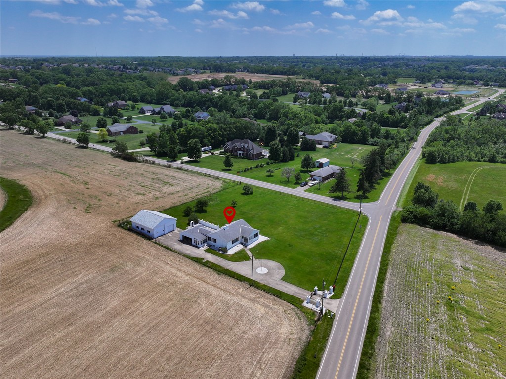 5086 Yankee Road Middletown, OH 45044 - Photo 50 of 58