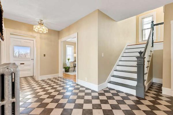 83 Playstead Road Medford, MA 02155 - Photo 6 of 33 Gallery Image 6