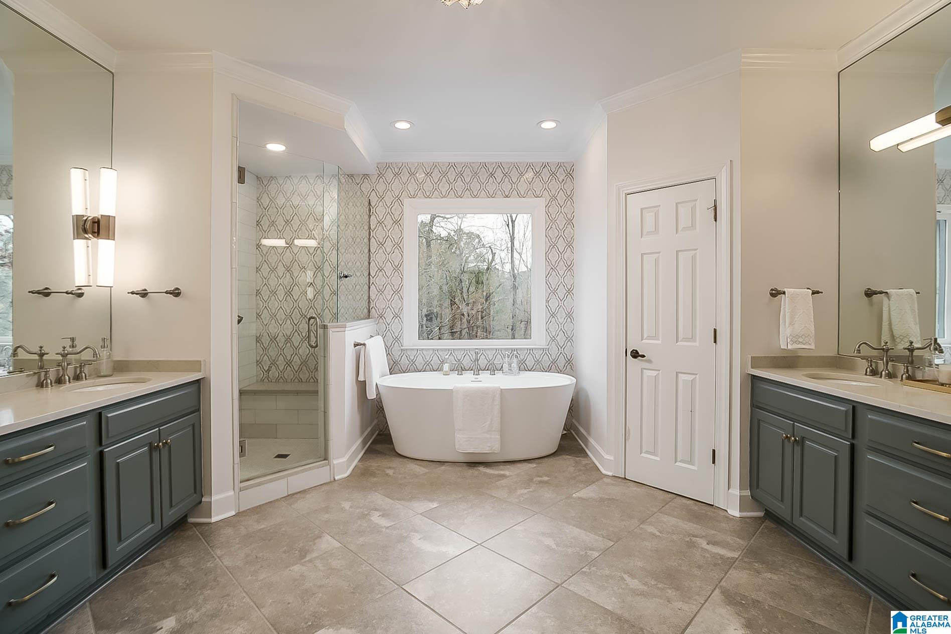 5413 Trace Ridge Lane Hoover, AL 35244 - Photo 27 of 45