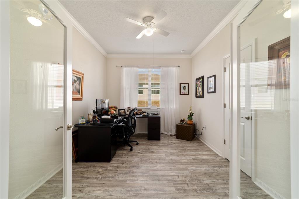 9238 Southwest 60th Terrace Road Ocala, FL 34476 - Photo 39 of 50 Gallery Image 39