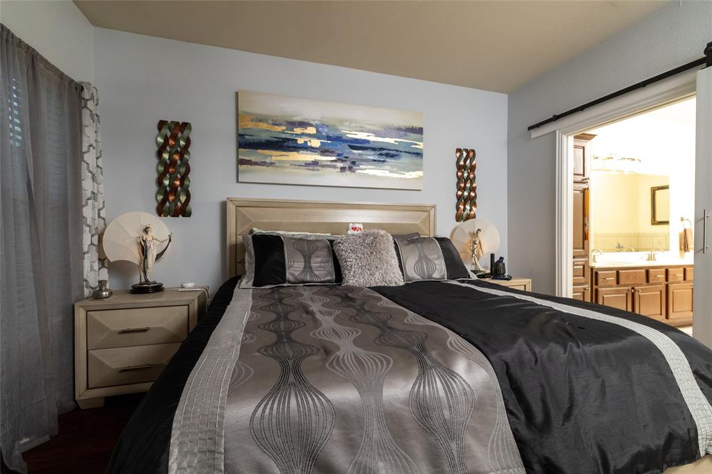 160 Greathouse Village Decatur, TX 76234 - Photo 18 of 34