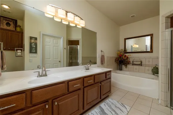 $330,000 | 160 Greathouse Village, Decatur, TX 76234