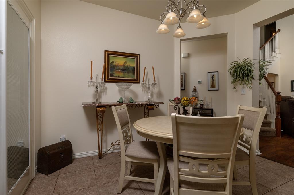 160 Greathouse Village Decatur, TX 76234 - Photo 22 of 34