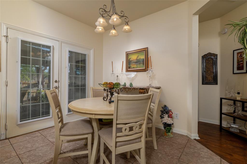 160 Greathouse Village Decatur, TX 76234 - Photo 23 of 34