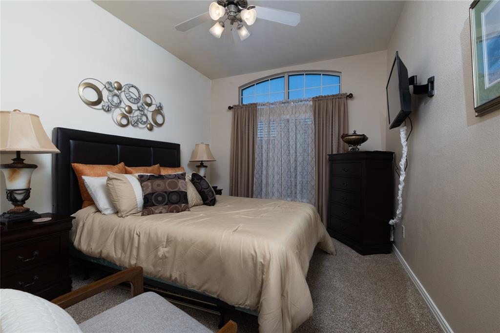 160 Greathouse Village Decatur, TX 76234 - Photo 26 of 34