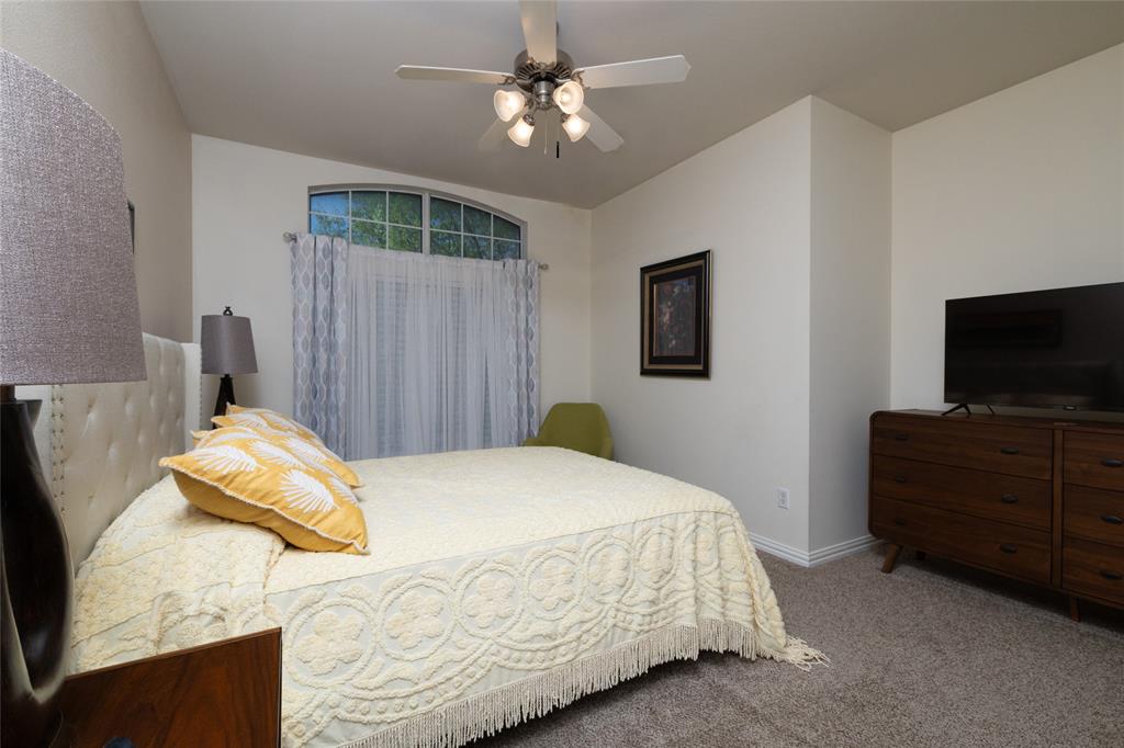 160 Greathouse Village Decatur, TX 76234 - Photo 27 of 34