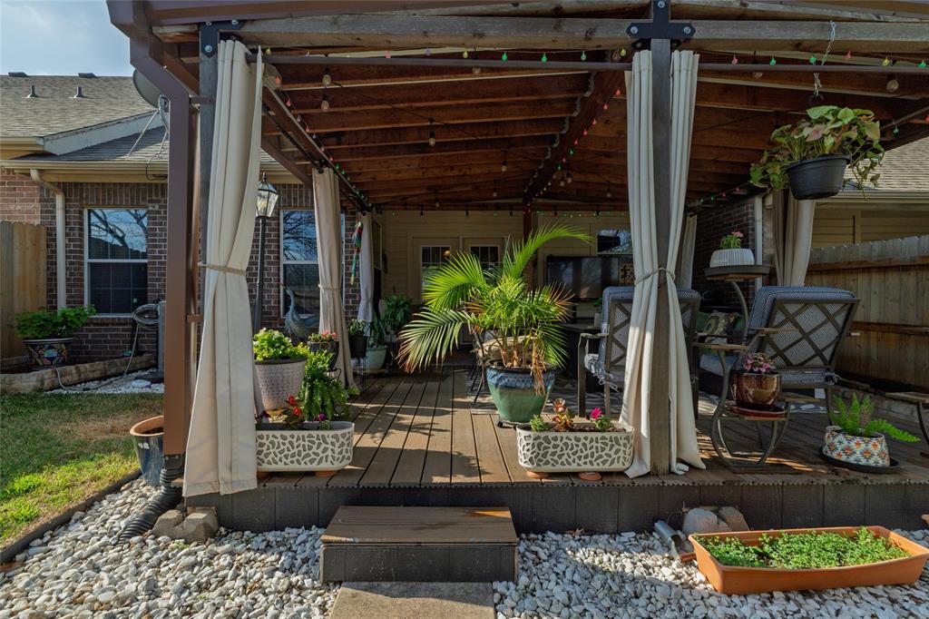 160 Greathouse Village Decatur, TX 76234 - Photo 30 of 34