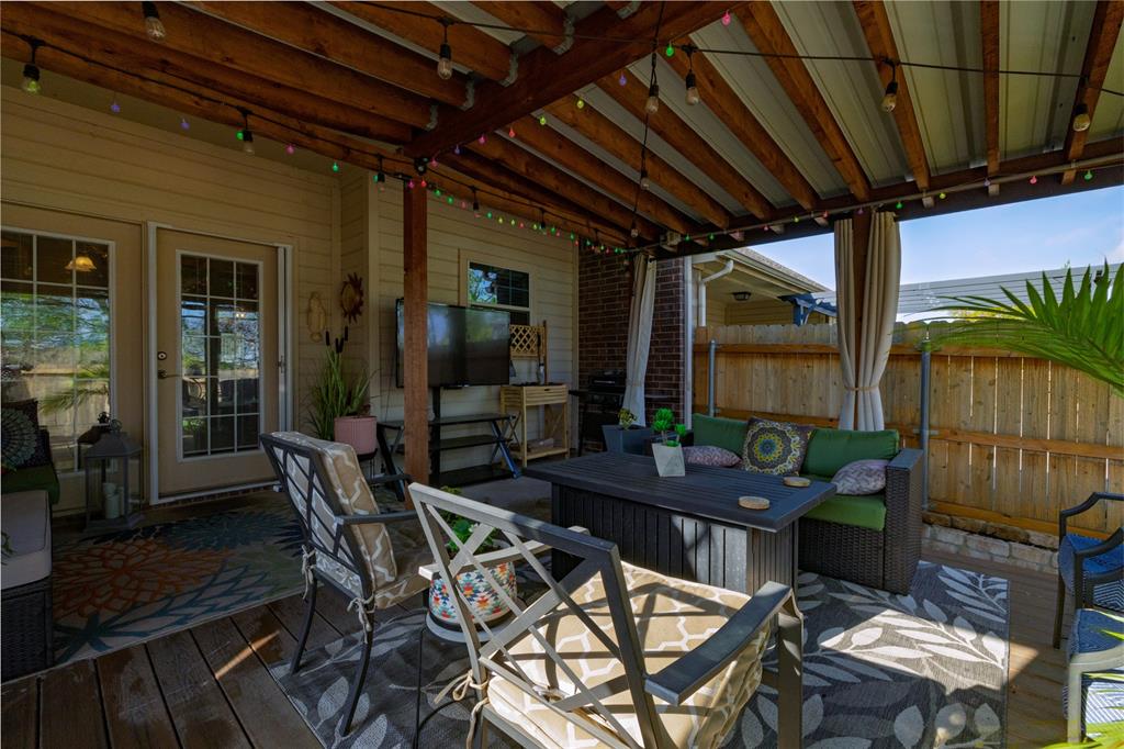 160 Greathouse Village Decatur, TX 76234 - Photo 33 of 34