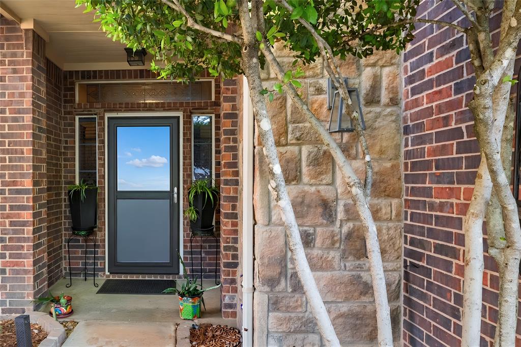 160 Greathouse Village Decatur, TX 76234 - Photo 4 of 34