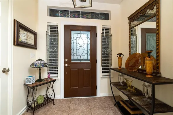 $330,000 | 160 Greathouse Village, Decatur, TX 76234