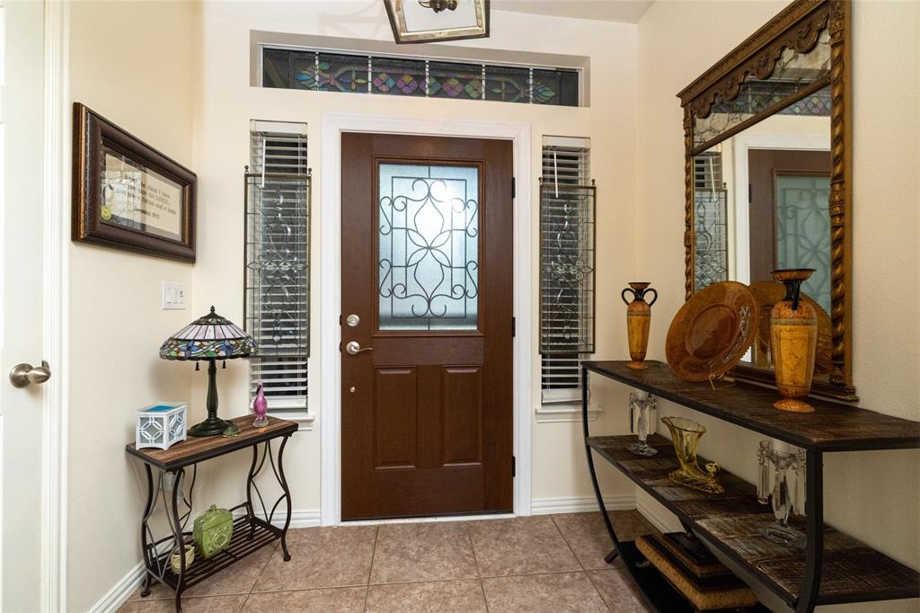 160 Greathouse Village Decatur, TX 76234 - Photo 5 of 34