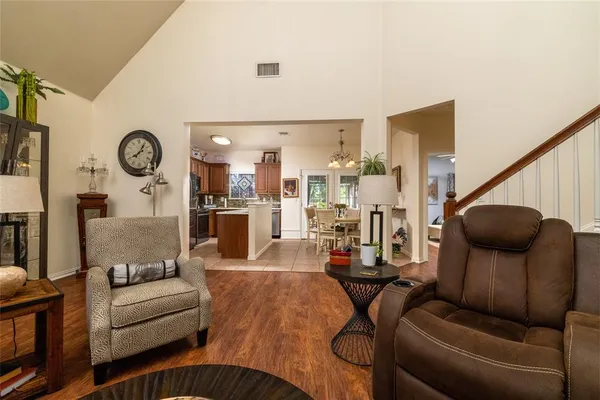 $330,000 | 160 Greathouse Village, Decatur, TX 76234