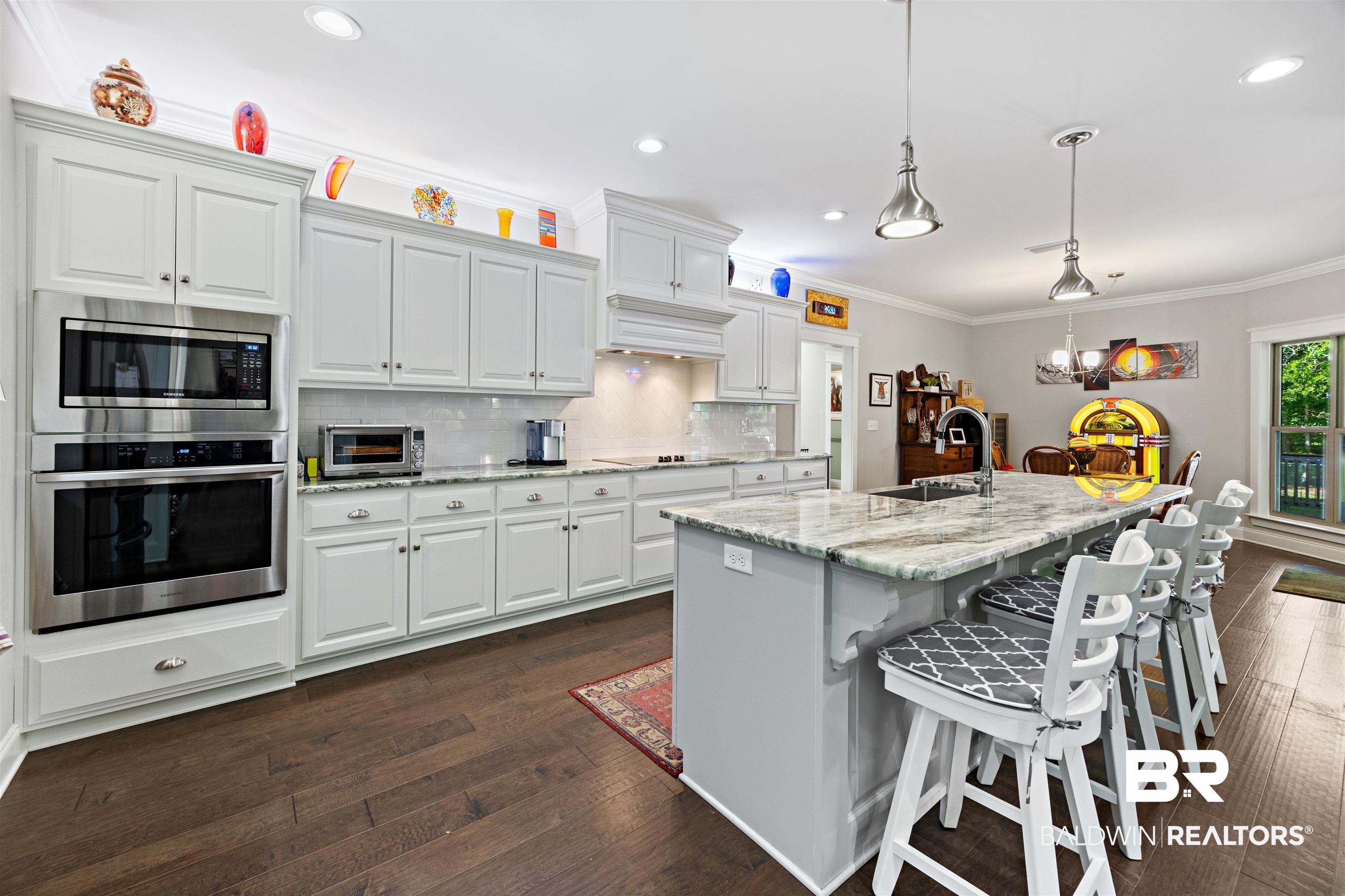 18576 Treasure Oaks Road Gulf Shores, AL 36542 - Photo 4 of 49