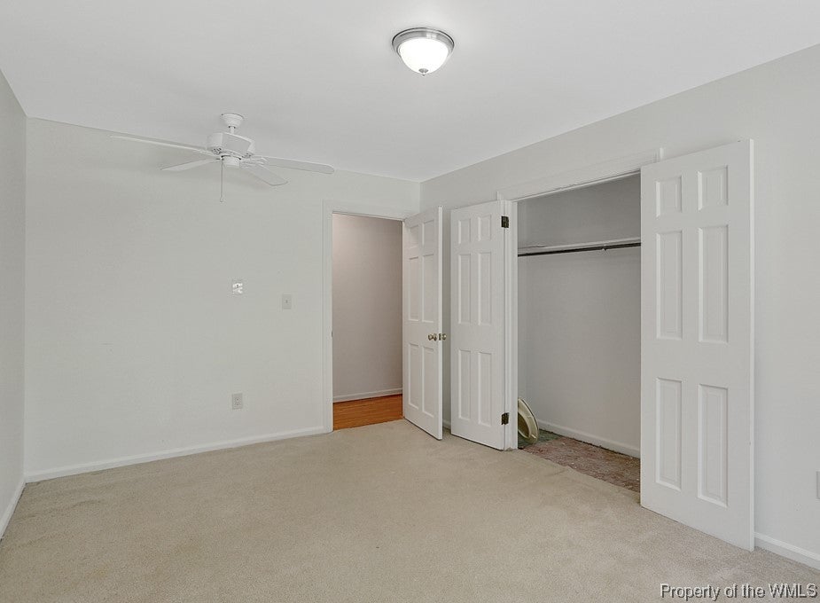 109 Sheffield Road Williamsburg, VA 23188 - Photo 23 of 45 Gallery Image 23