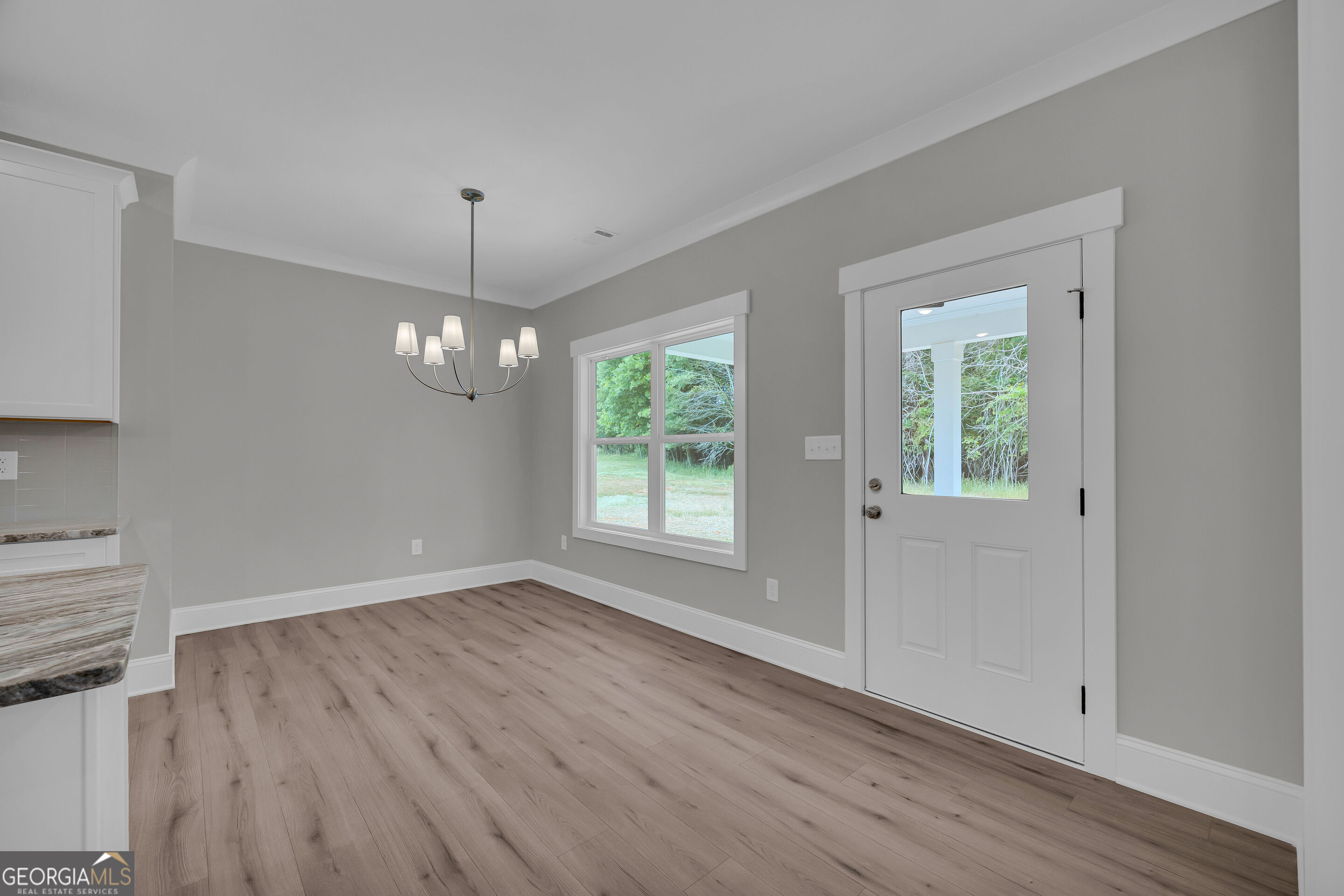 321 Ridgewood Road Jefferson, GA 30549 - Photo 18 of 48 Gallery Image 18
