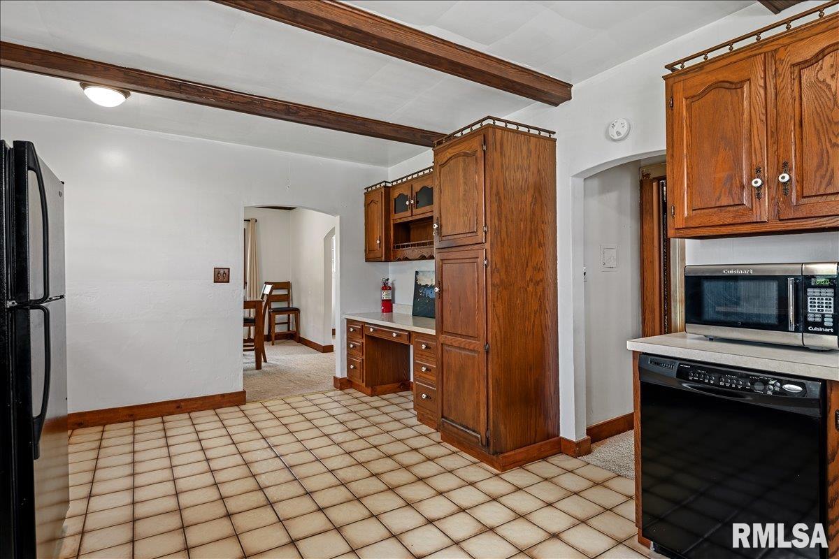 2501 South 7th Street Springfield, IL 62703 - Photo 18 of 38
