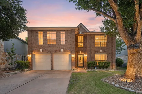 $470,000 | 2608 Buckeye Trail, Cedar Park, TX 78613