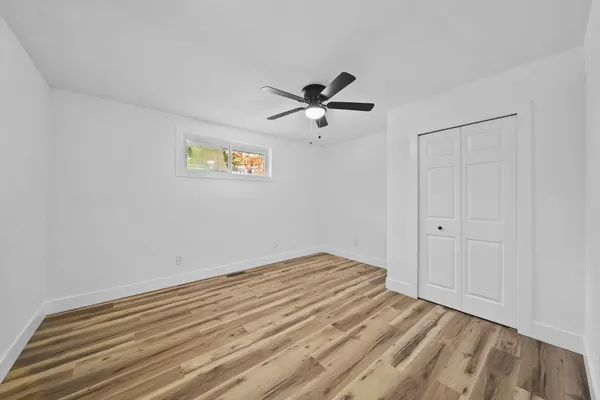 $795,000 | 6947 Brown Road, Parma, MI 49269