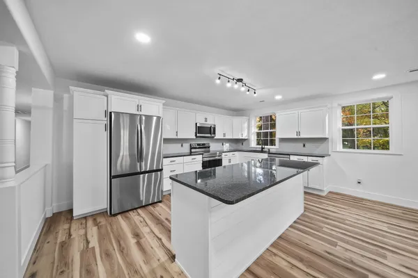 $795,000 | 6947 Brown Road, Parma, MI 49269