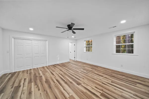 $795,000 | 6947 Brown Road, Parma, MI 49269