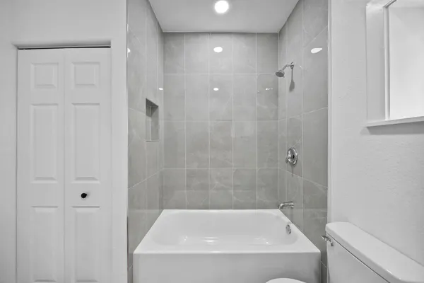 $795,000 | 6947 Brown Road, Parma, MI 49269