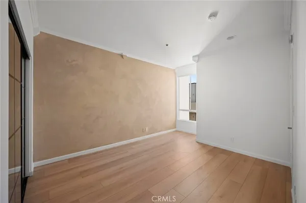 $420,000 | 19350 Sherman Way, Unit 338, Reseda, CA 91335