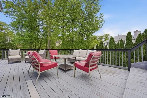 $1,399,000 | 1 Timber Rock Court, Cedar Grove, NJ 07009
