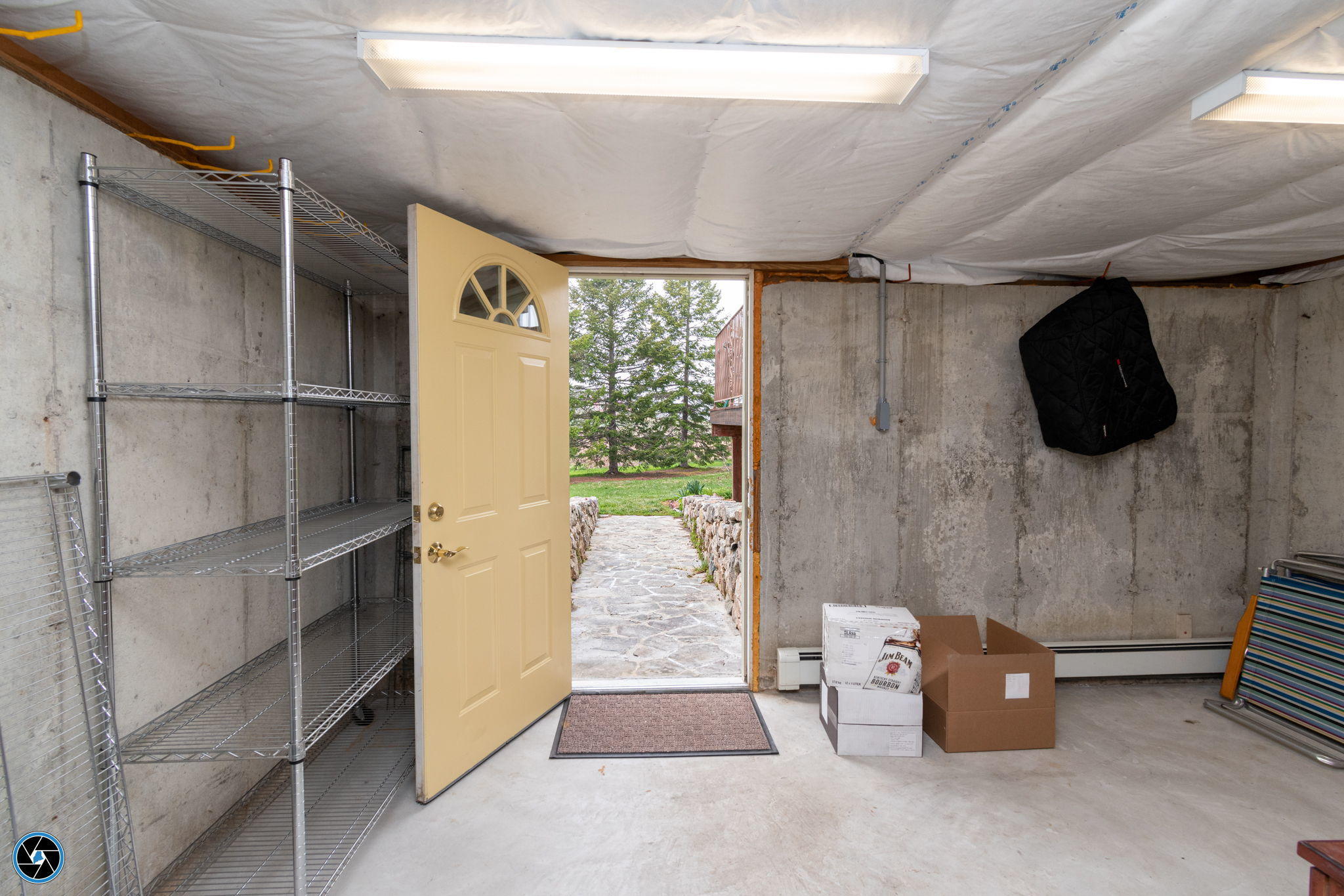 49 Birch Hill Road York, ME 03909 - Photo 63 of 78 87-web-or-mls-49-birch-hill-rd-100