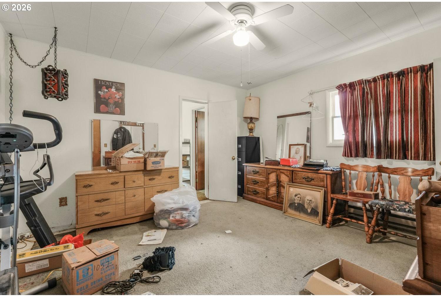 12400 Southwest Beef Bend Road Portland, OR 97224 - Photo 13 of 37 Gallery Image 13