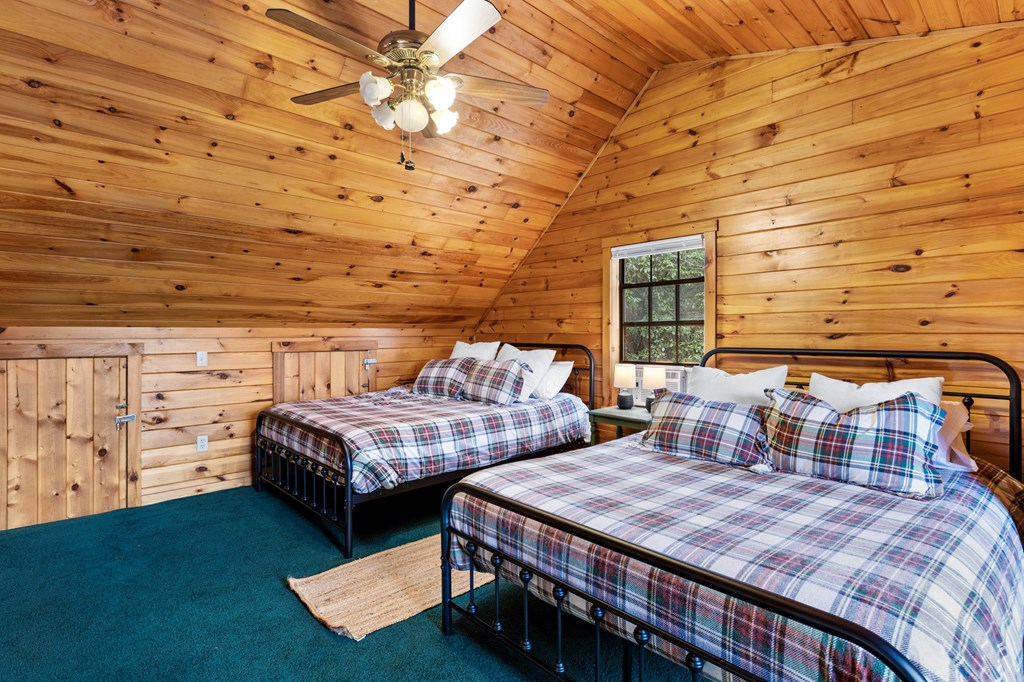 56 Johnson Drive Blue Ridge, GA 30513 - Photo 22 of 37 Gallery Image 22
