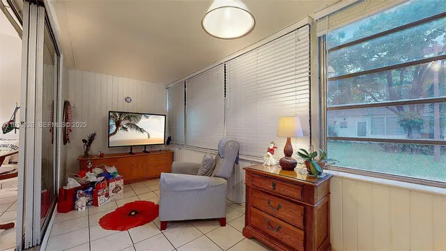 a bathroom with a sink toilet and mirror