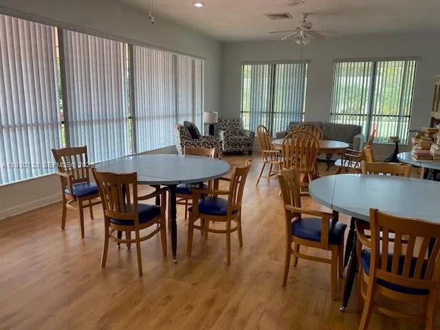 $249,000 | 16823 Southwest 113th Avenue, Unit V41342, Miami, FL 33157