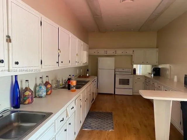 $249,000 | 16823 Southwest 113th Avenue, Unit V41342, Miami, FL 33157