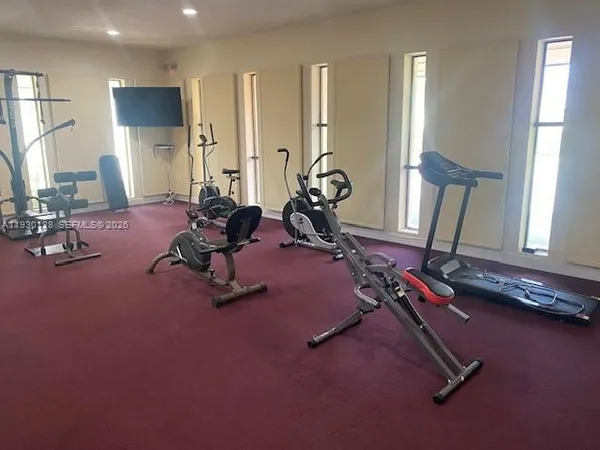 $249,000 | 16823 Southwest 113th Avenue, Unit V41342, Miami, FL 33157