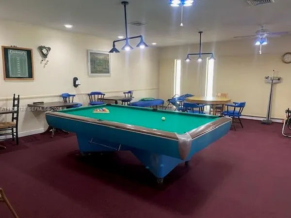 $249,000 | 16823 Southwest 113th Avenue, Unit V41342, Miami, FL 33157