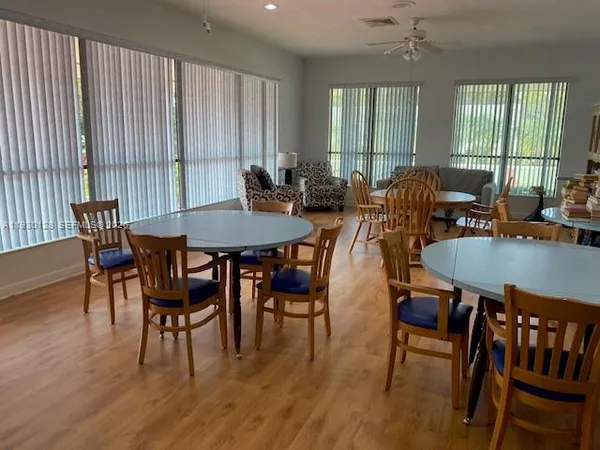 $249,000 | 16823 Southwest 113th Avenue, Unit V41342, Miami, FL 33157