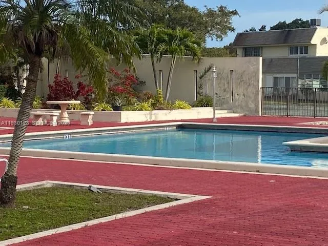 $249,000 | 16823 Southwest 113th Avenue, Unit V41342, Miami, FL 33157