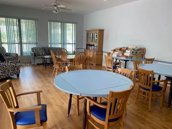 $249,000 | 16823 Southwest 113th Avenue, Unit V41342, Miami, FL 33157