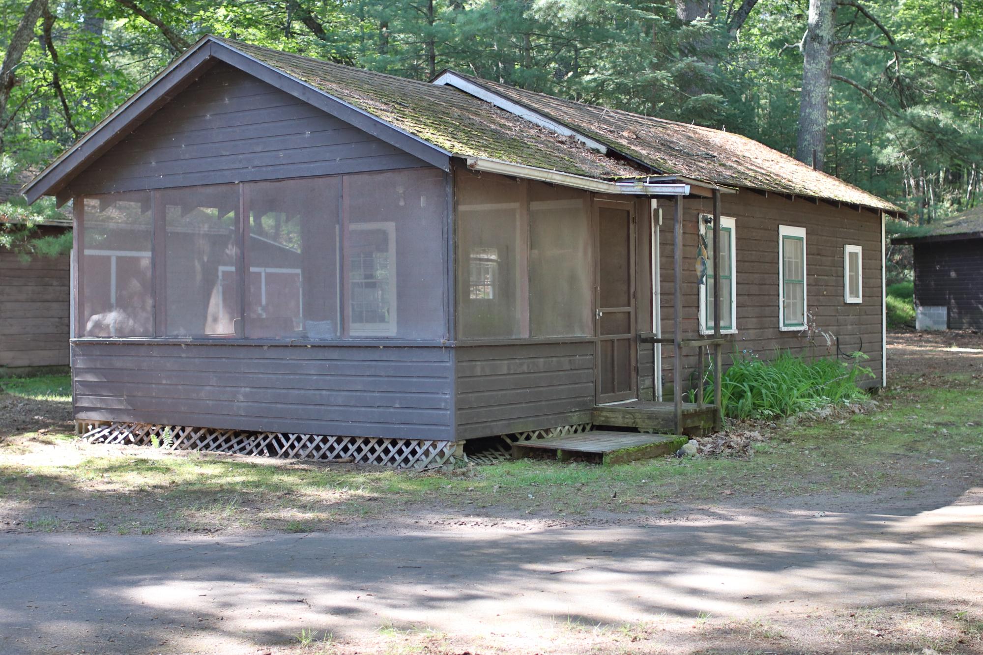 1531 Normandy Ct Road St. Germain, WI 54558 - Photo 24 of 40 Gallery Image 24
