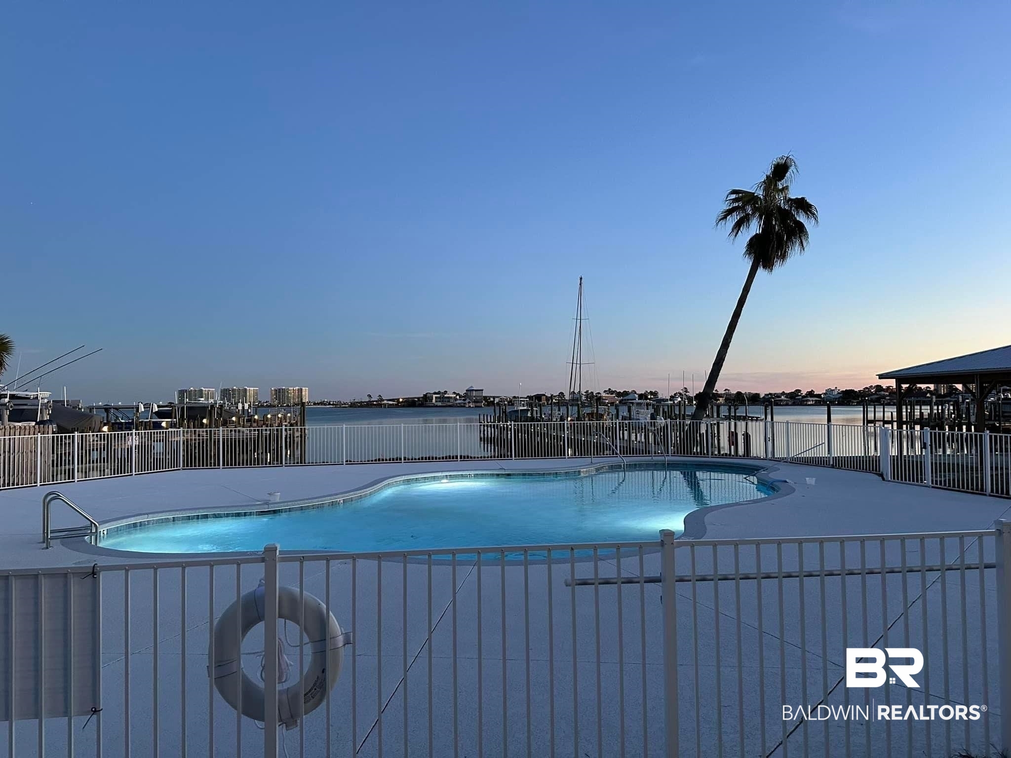 4532 Walker Key Boulevard, Unit F4 Orange Beach, AL 36561 - Photo 3 of 33